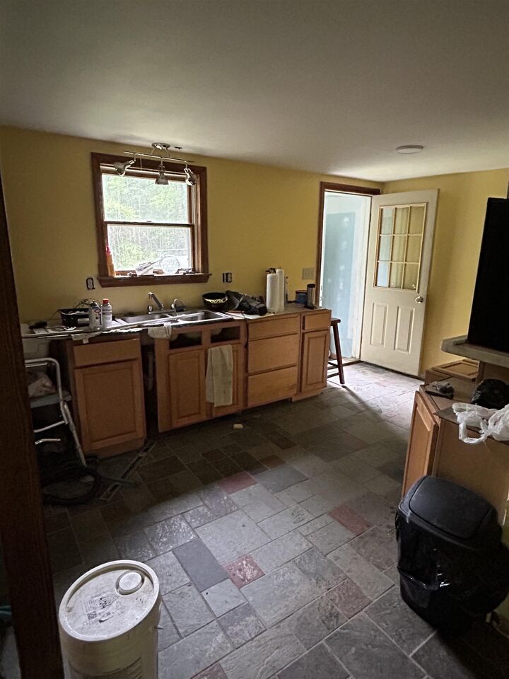 Property Photo:  103 Mitchell Road  NH 03290-6013 