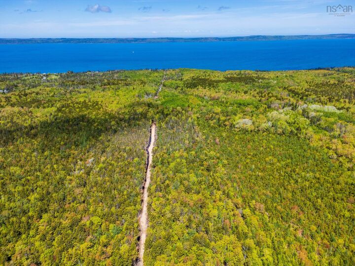 Property Photo:  6173 Highway 101  NS B0W 3T0 