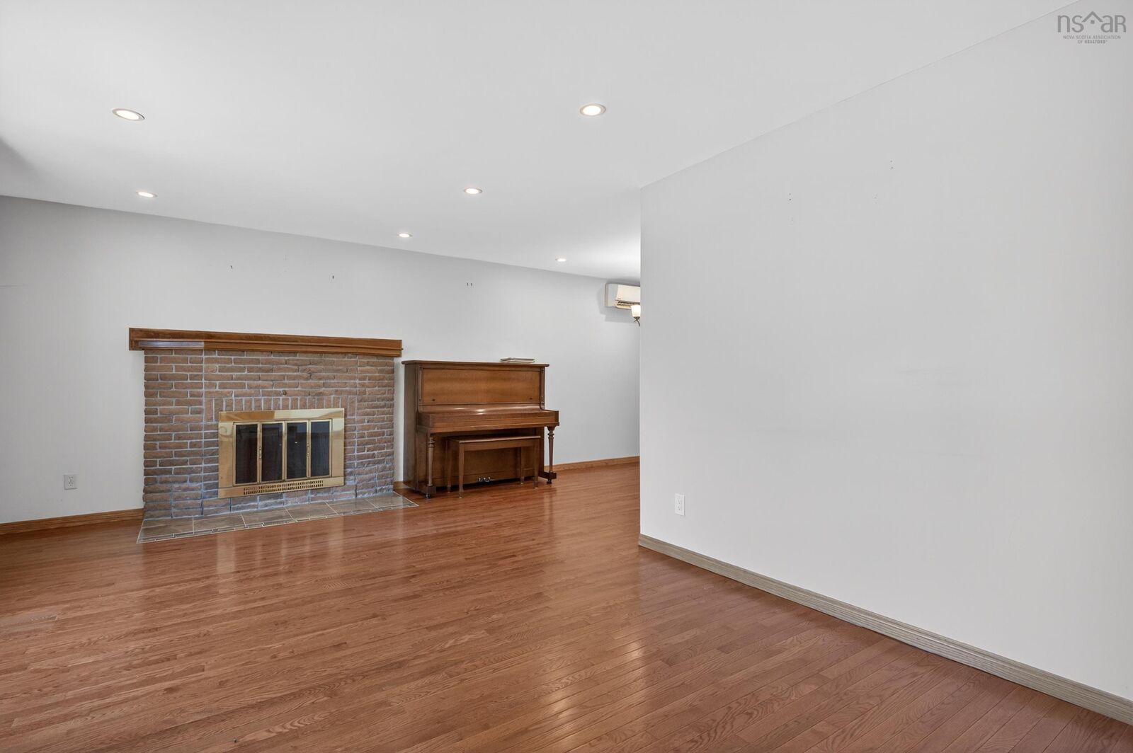 Property Photo:  11 Aster Place  NS B2N 5X9 
