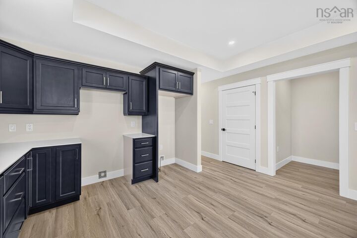 Property Photo: Lot 2B Longview Drive NS B6L 6L2