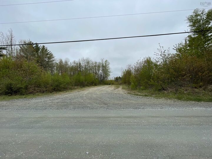 Property Photo:  Lot 6-26 Baker Point Road  NS B0T 1X0 