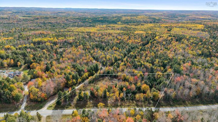 Photo de la propriété:  539 Cooks Brook Road  NS B0N 1X0 