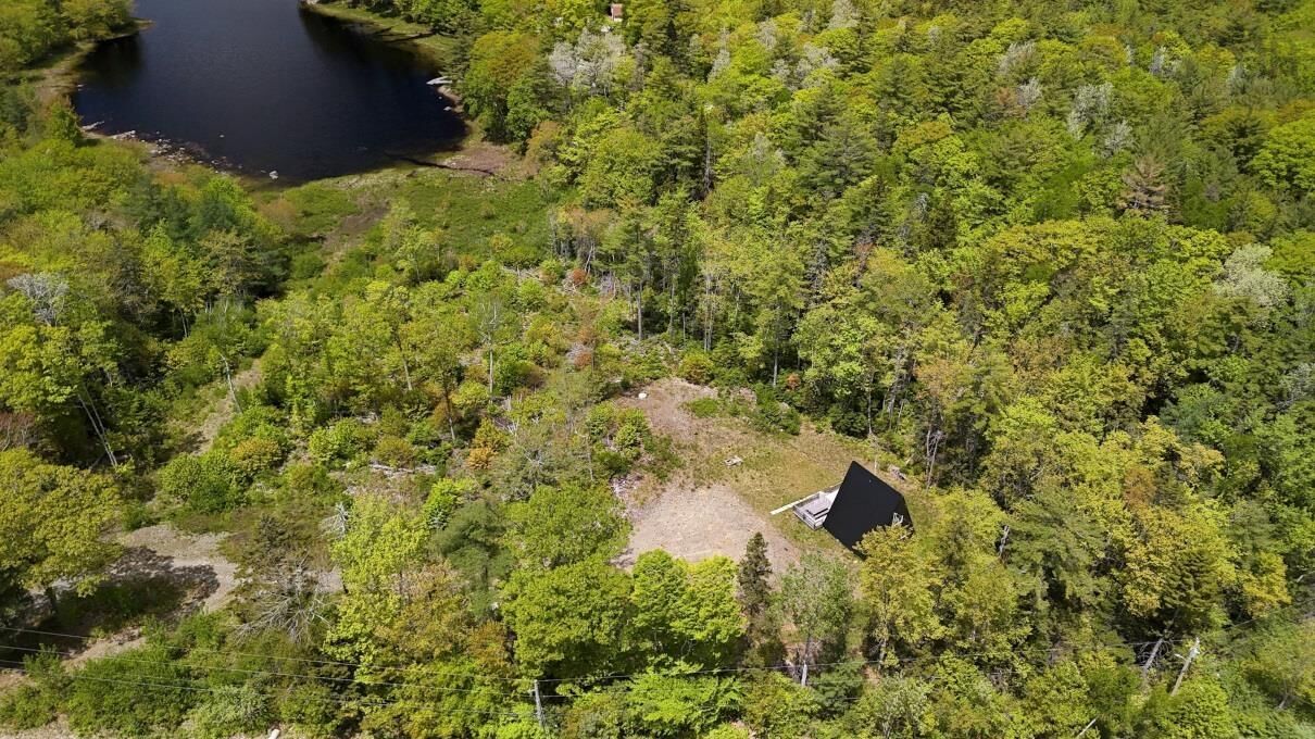Property Photo:  8019 Highway 308  NS B0W 3M0 