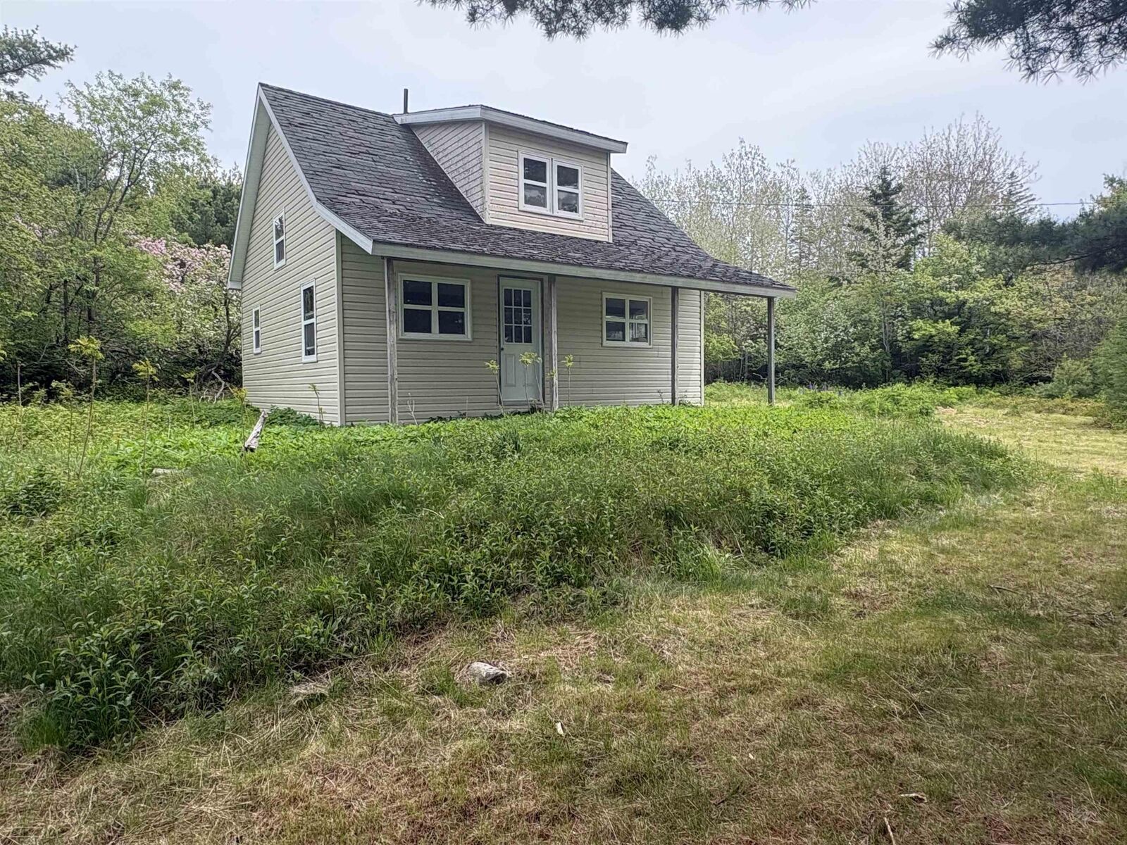 Property Photo:  5520 Highway 3  NS B0T 1J0 