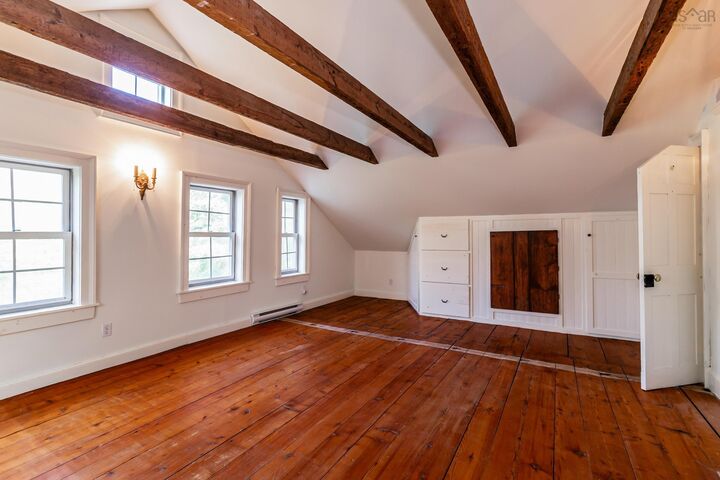 Property Photo:  5043 Granville Road  NS B0S 1A0 