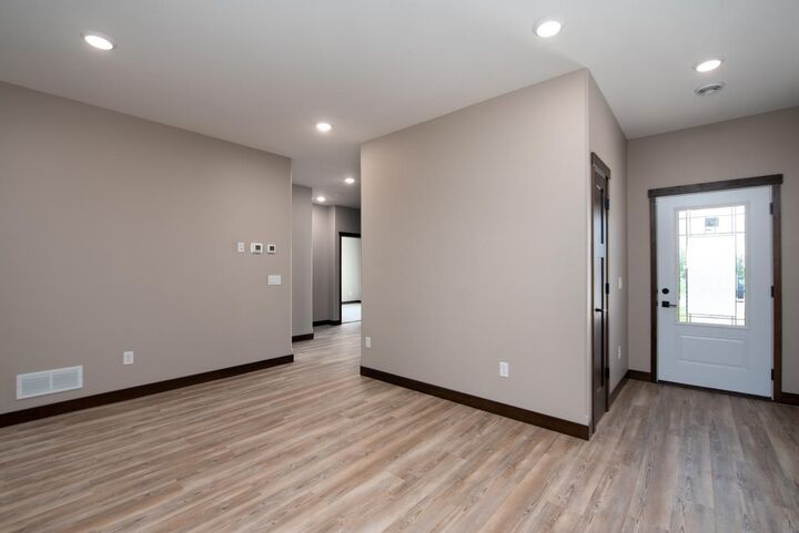 Property Photo:  216 Dancing Waters Circle  MN 56001 