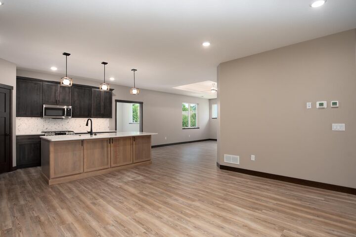 Property Photo: 216 Dancing Waters Circle MN 56001