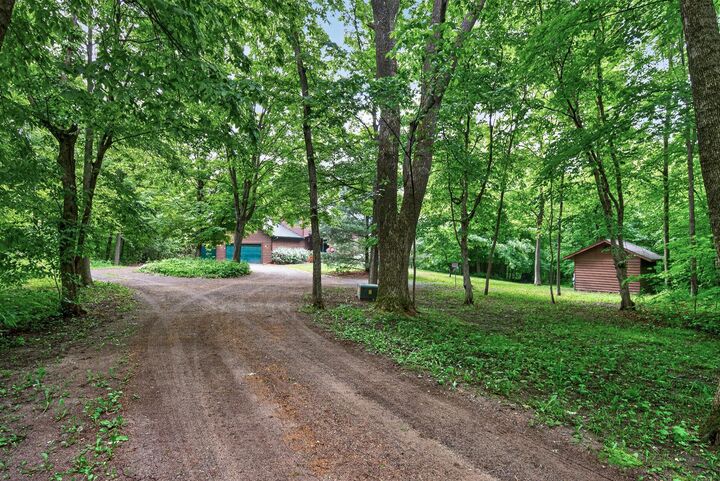 Property Photo:  27421 Quinlan Avenue  MN 55045 