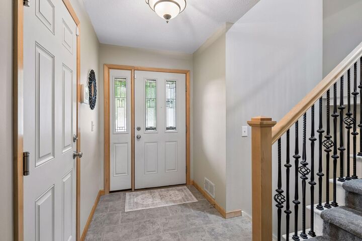 Property Photo:  10366 Concord Drive  MN 55347 