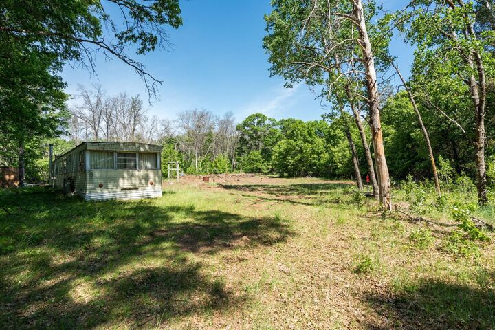 Property Photo: 13884 Bloom Road WI 54840