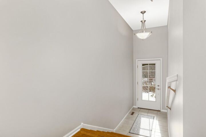 Property Photo:  17710 Valley Cove Ct  MN 55391 
