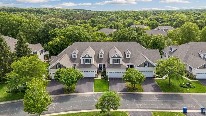 Property Photo:  1454 Steeplechase Lane 18  MN 55122 