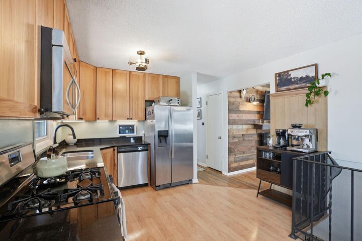 Property Photo: 1783 Pinewood Drive MN 55126