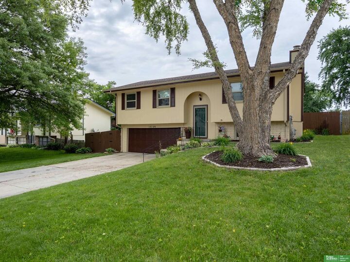 Property Photo:  15129 Madison Street  NE 68137 