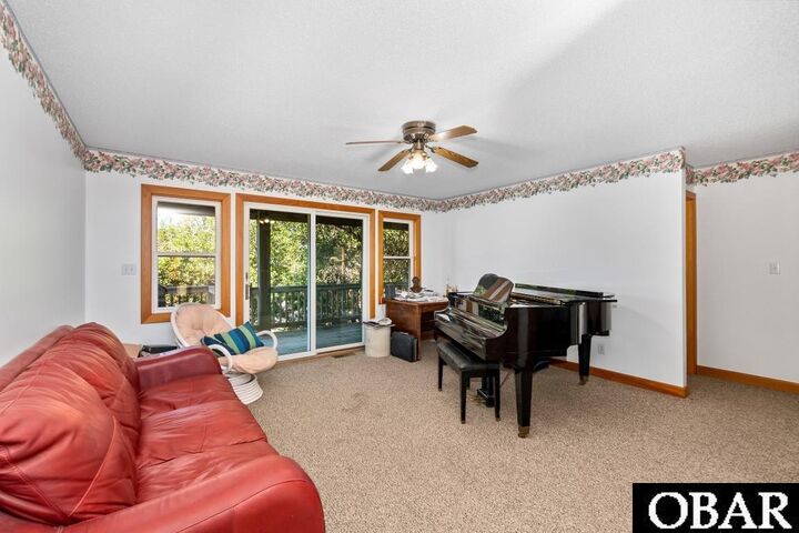 Property Photo:  3111 Atlantic View Court  NC 27958 