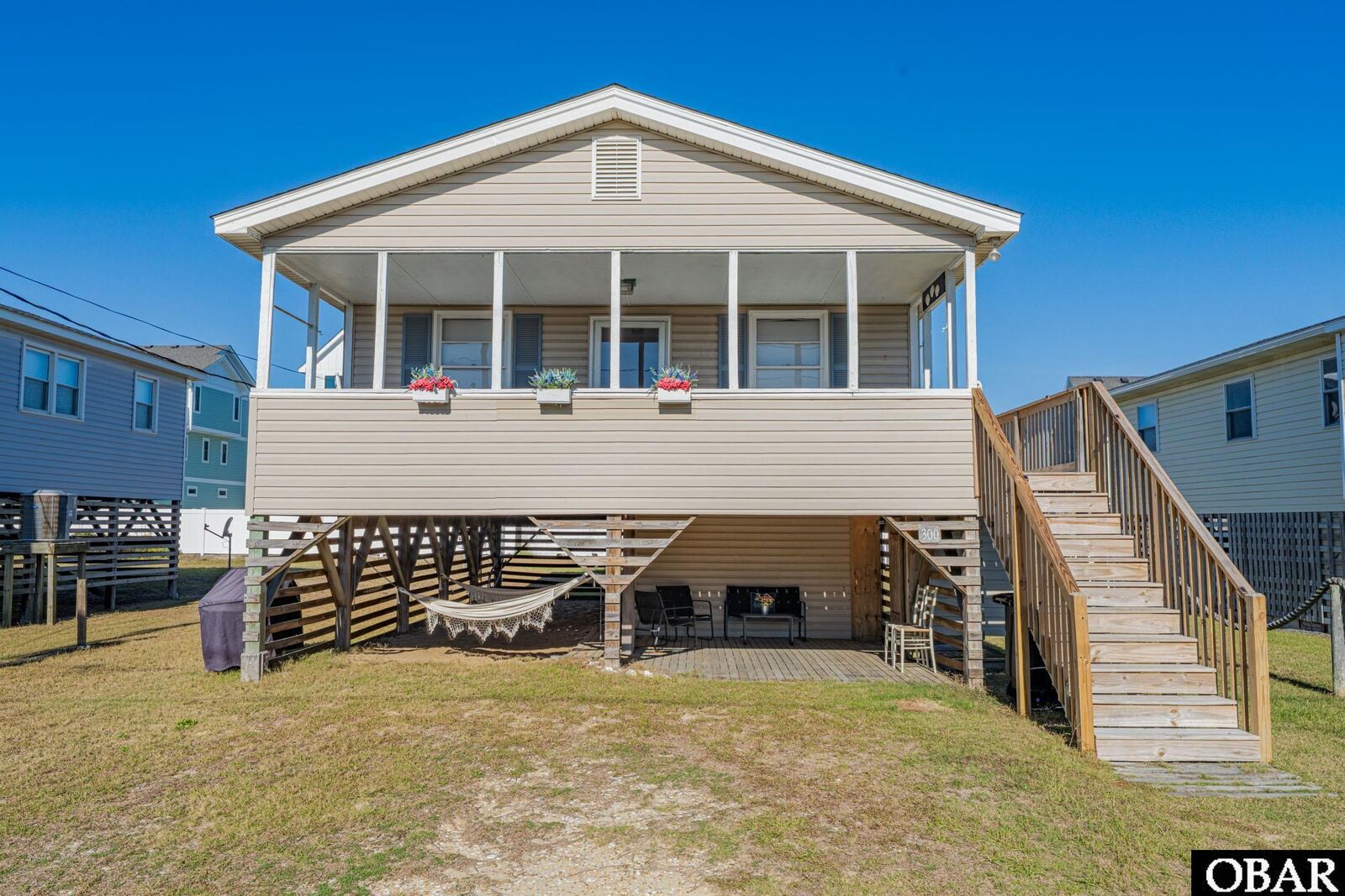 Property Photo:  300 E Fresh Pond Drive  NC 27948 