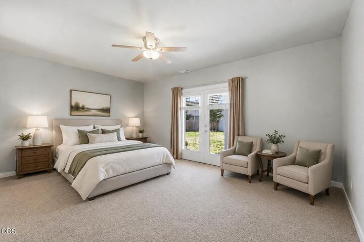 Property Photo:  51379 Apache Tears  OR 97739 
