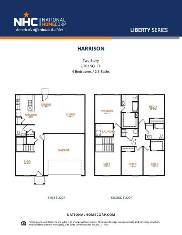 Property Photo:  2106 SW 43rd Street  OK 73505 