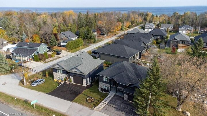 Property Photo:  30 Lakeshore Road  ON L9Z 2Y3 