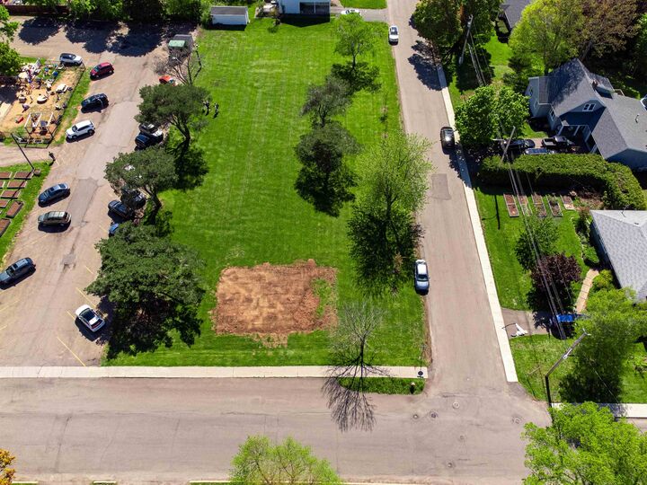 Property Photo:  Lot 2015-4 Riverview Drive  PE C1A 2T2 