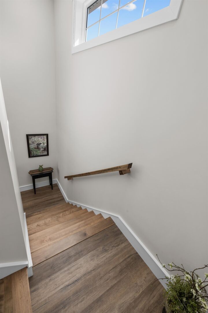 Property Photo:  6 Balderson Court  PE C1B 4H1 