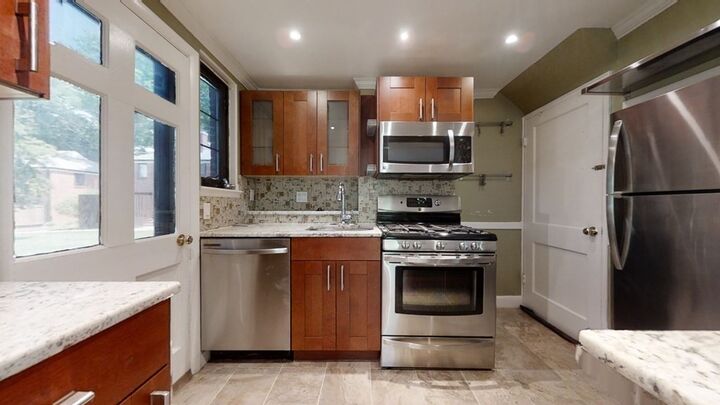 Property Photo:  41 Grant Ave 41  MA 02472 