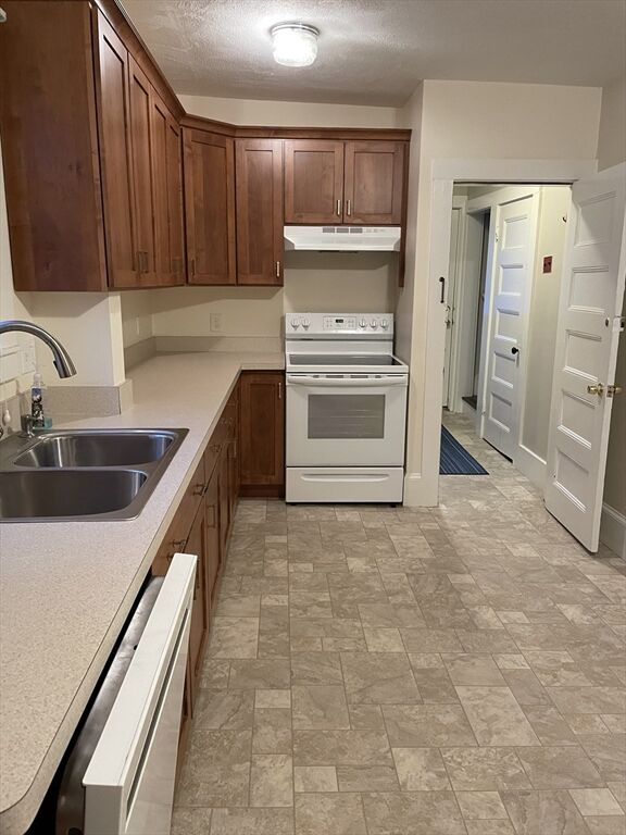 Property Photo:  49 Nichols 1  MA 02062 