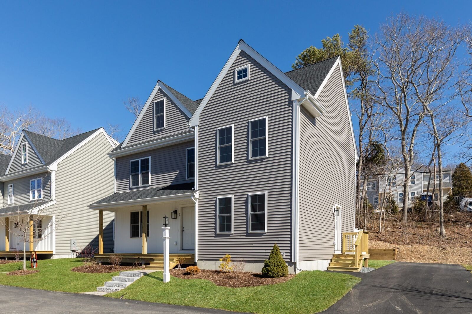 Property Photo: 1234 State Rd 5 MA 02360
