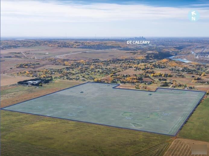 Property Photo: 250190 Range Road 32 AB T0M 0K0