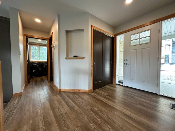 Property Photo: 231 Southmore AB T0K 0E0