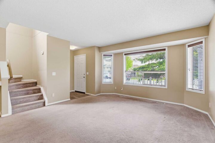 Property Photo:  109 Arbour Wood Mews NW  AB T3G 4B5 