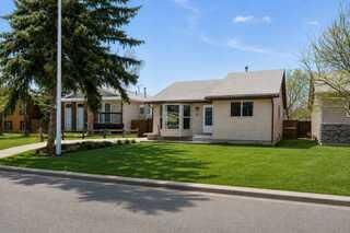 Photo de la propriété: 72 Marquis Place SE AB T4A 1Z1