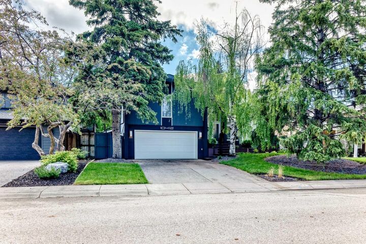 10412 Willowcrest Road SE — photo 1