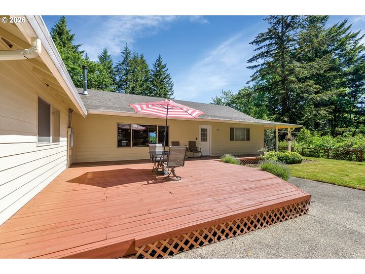 Property Photo:  36753 NE 212th Ave  WA 98675 