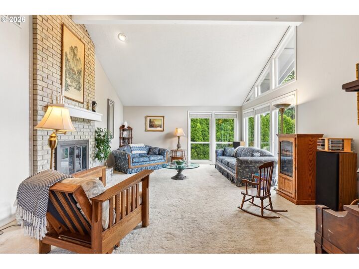 Property Photo:  4204 Riverview Dr  OR 97068 
