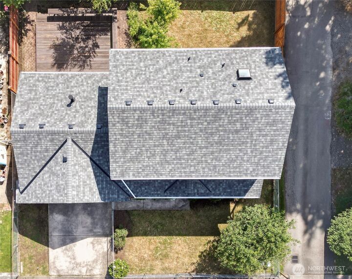 Property Photo:  314  Factory Avenue N  WA 98057 