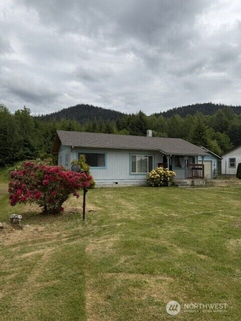 Property Photo:  3  Neilton Lane  WA 98566 