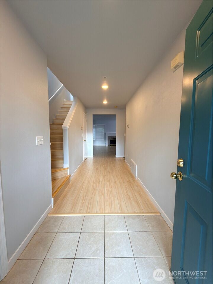 Property Photo: 4802 Nassau Avenue NE 32 WA 98422