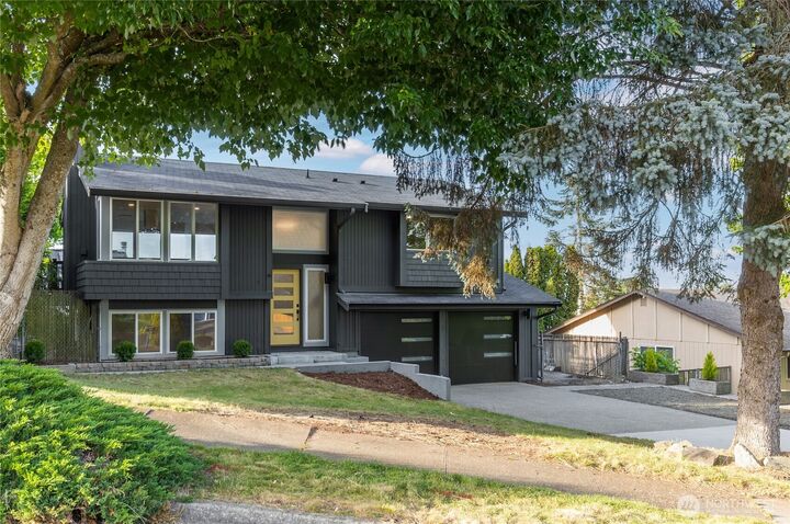 Property Photo: 6125 N 41st Street WA 98407