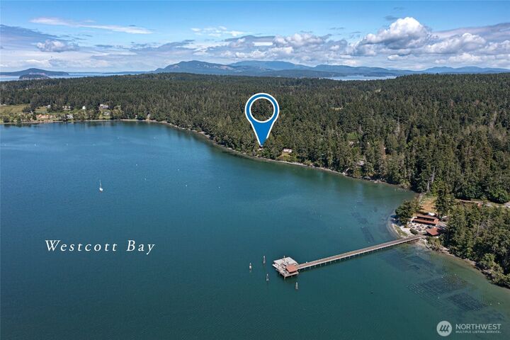 Property Photo:  550  Westcott Drive  WA 98250 