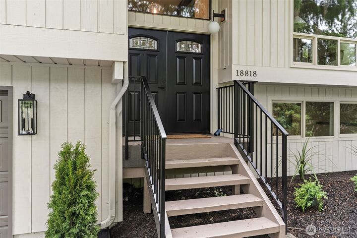 Property Photo:  18818  181st Place NE  WA 98077 