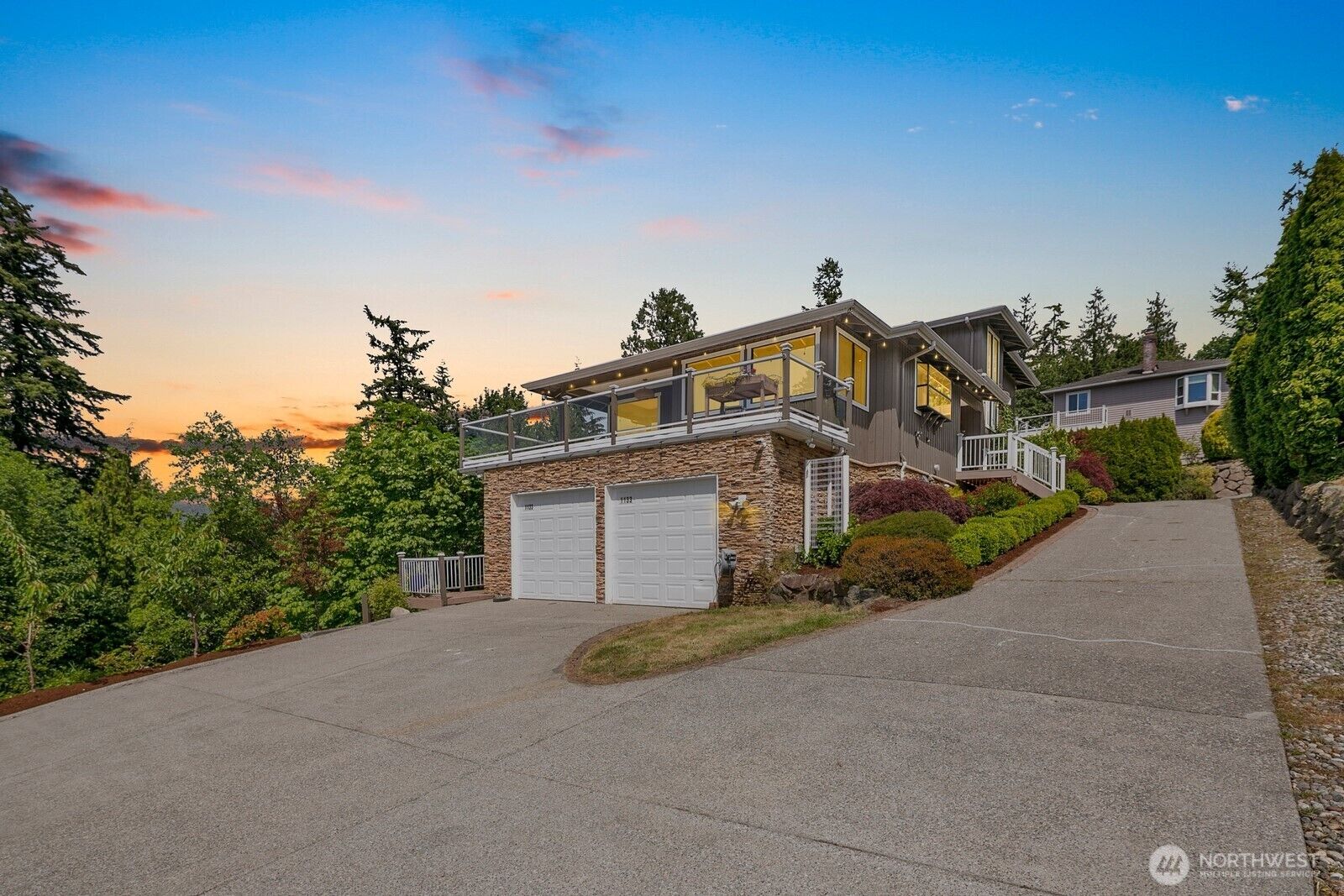 Property Photo:  1133  8th Drive  WA 98275 