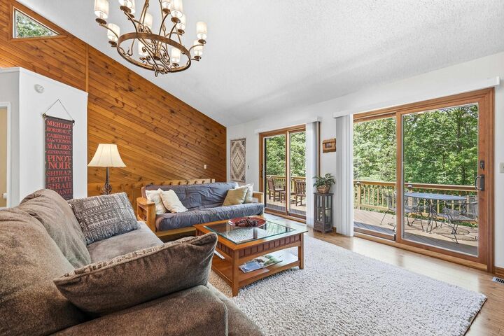 Property Photo: 320 W Wachter Road IL 61036