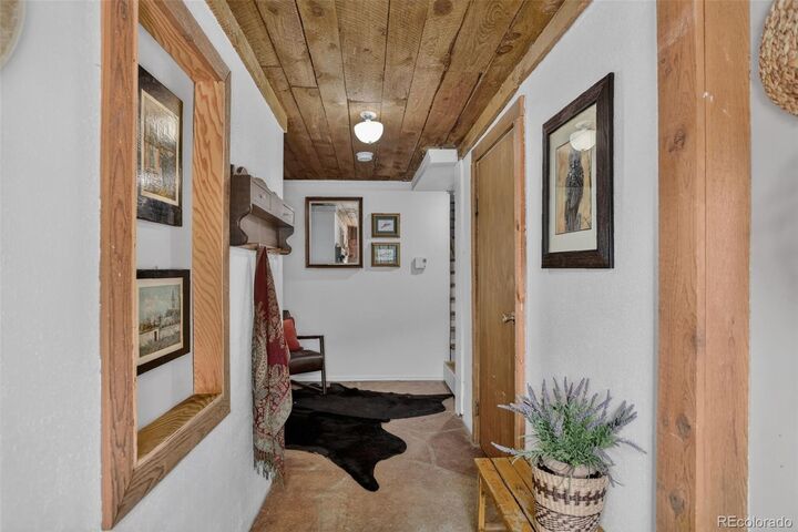 Property Photo:  31307 Kings Valley W  CO 80433 