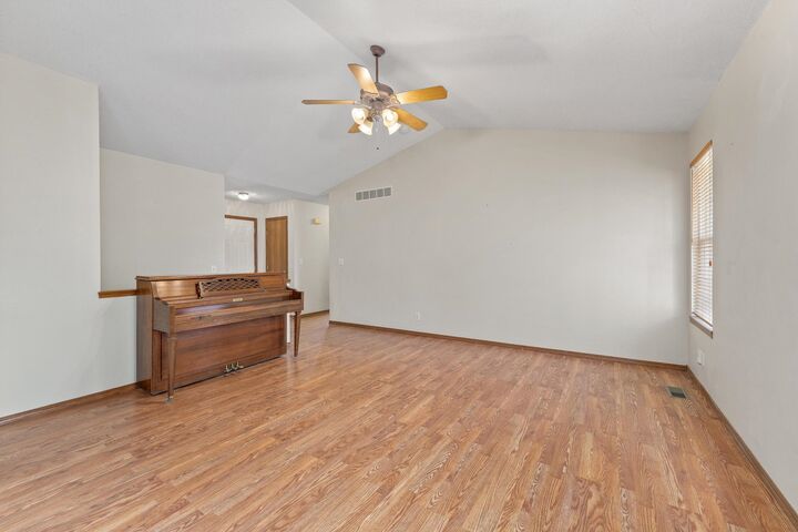 Property Photo: 10905 W Ryan KS 67205