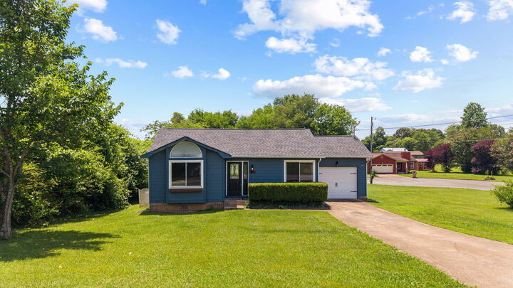 Property Photo:  147 Luckyleaf Trail NE  TN 37323 