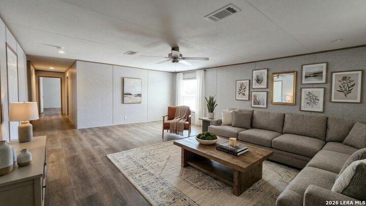 Property Photo: 4938 Last Chance TX 78112