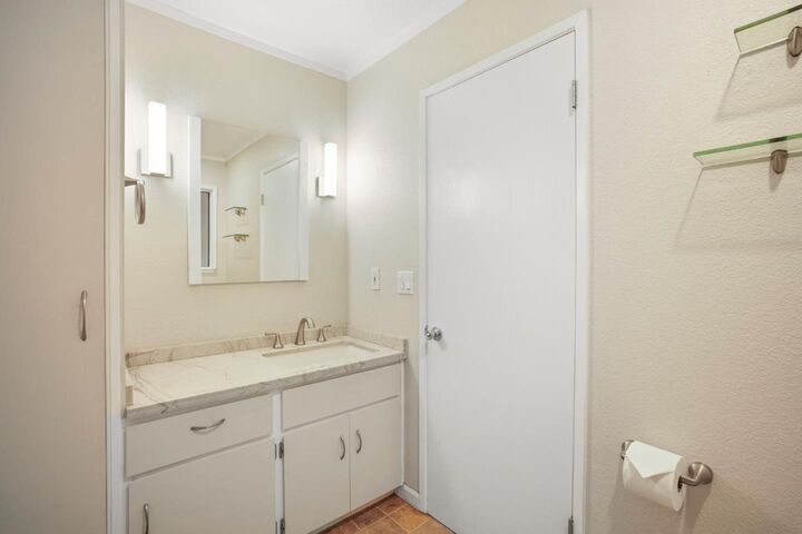 Property Photo:  16815 Little Hill Lane  CA 95076 