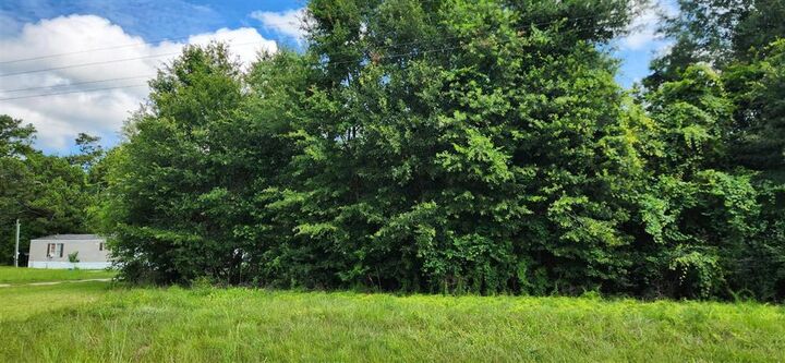 Property Photo:  E Highway 190 E  LA 70657 