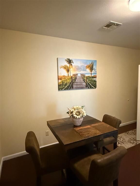 Property Photo: 2727 3rd Street 5 & 6 LA 70615